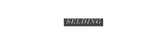 SELDING