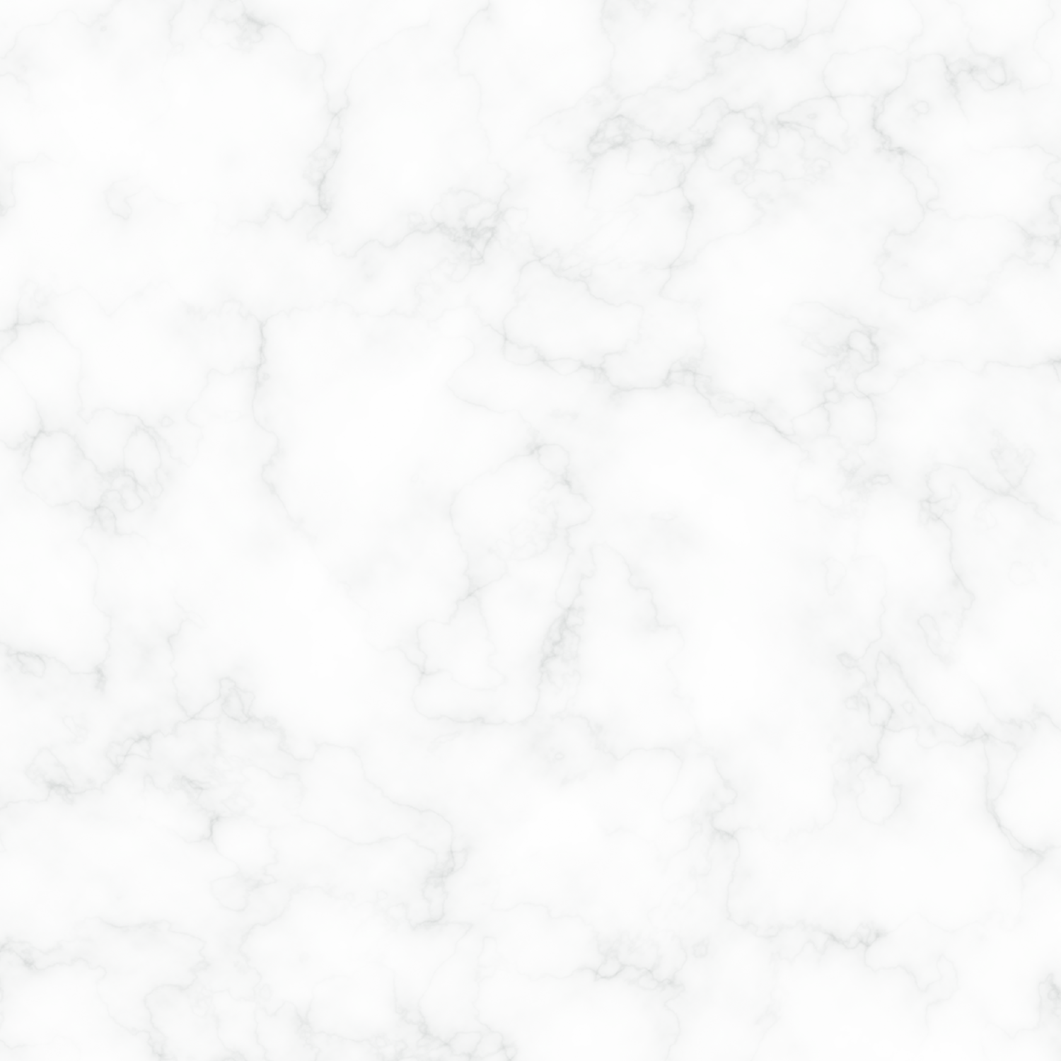 Marble Texture Pattern