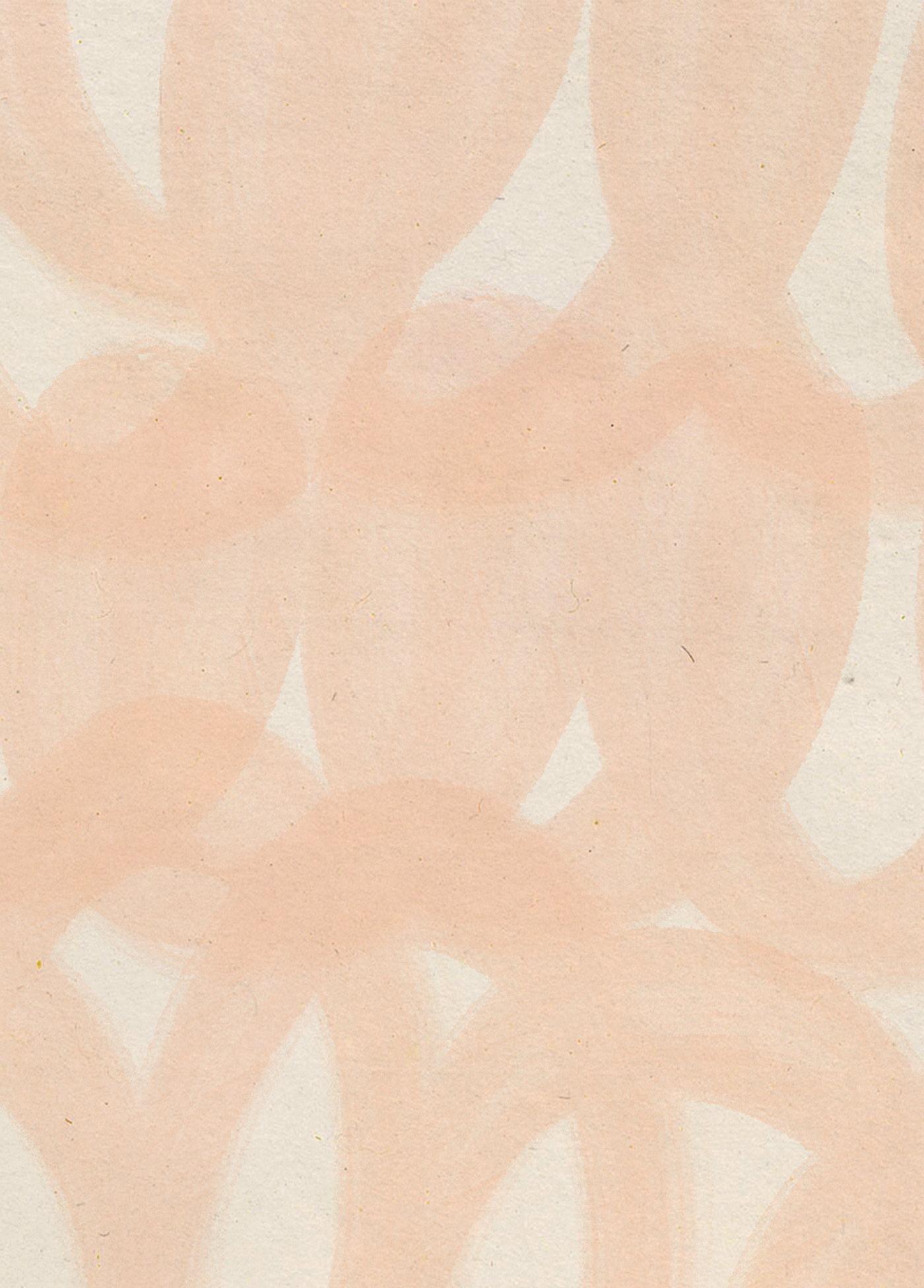 Blush Pink Brush Strokes Oil Hand Painted Background Texture